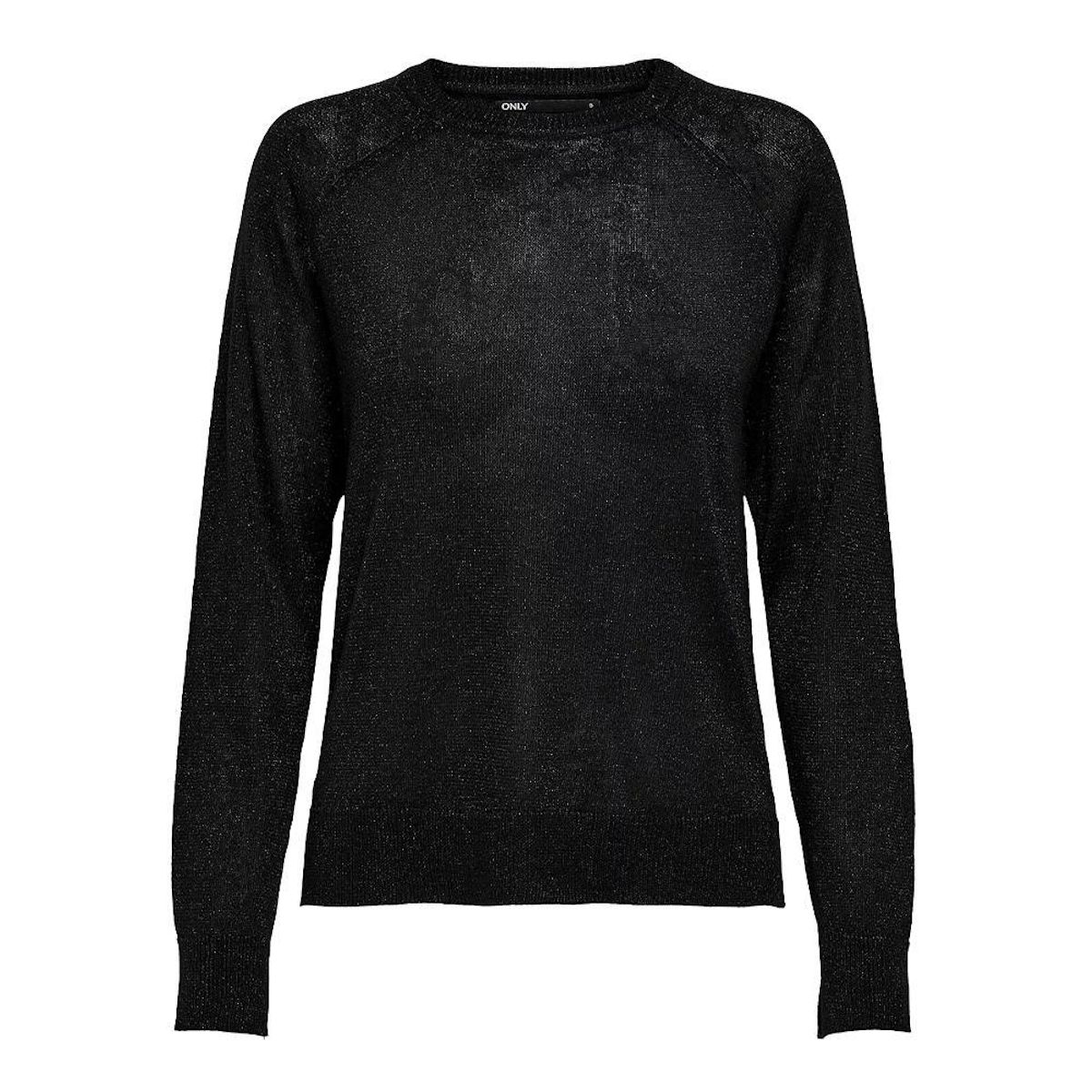 Only Pull  Femme Only Minna