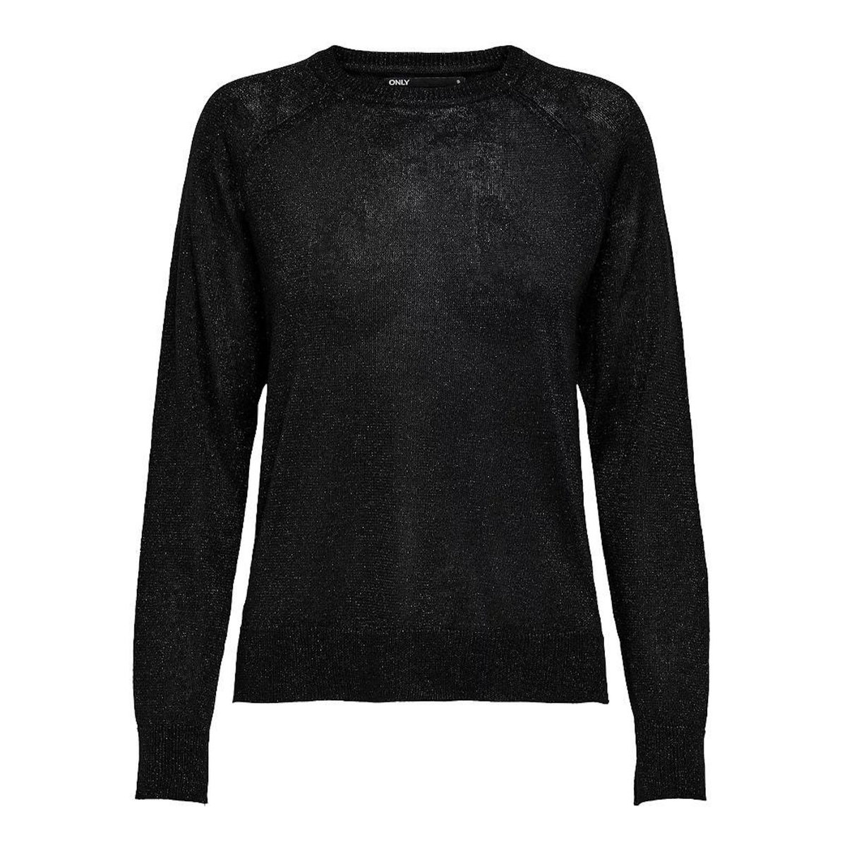 Only Pull  Femme Only Minna