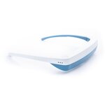 LUMINETTE Lunette de luminothérapie Glasses 3