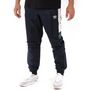 Voir la diapositive 1 : UMBRO Jogging /Vert Homme Umbro Naval Academy