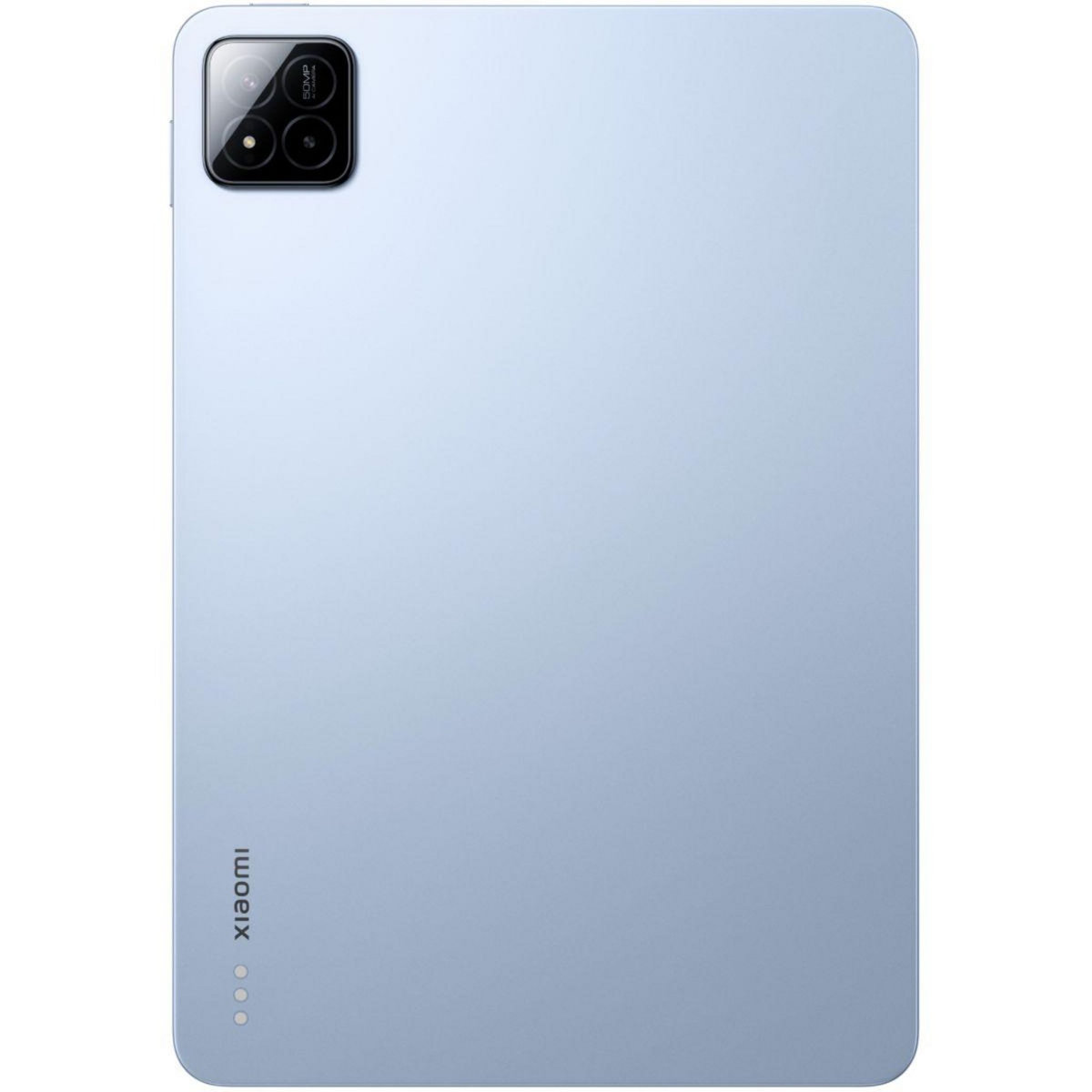 XIAOMI Tablette Android Pad 7 Pro Bleu 256Go