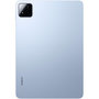 Voir la diapositive 2 : XIAOMI Tablette Android Pad 7 Pro Bleu 256Go