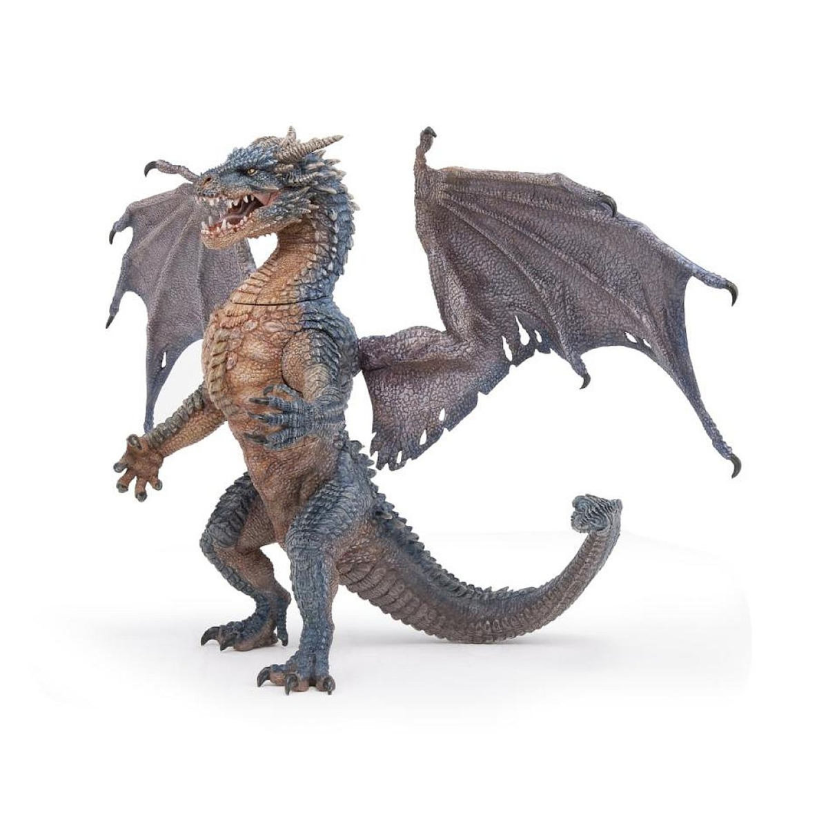 Papo 36043 - Dragon king -