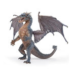 Papo 36043 - Dragon king -