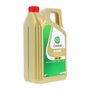 Voir la diapositive 3 : CASTROL Huile moteur - CASTROL - EDGE 5W-30 M - 5L