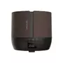 CECOTEC Humidificateur PureAroma 550 Connected Black Woody Cecotec (500 ml)