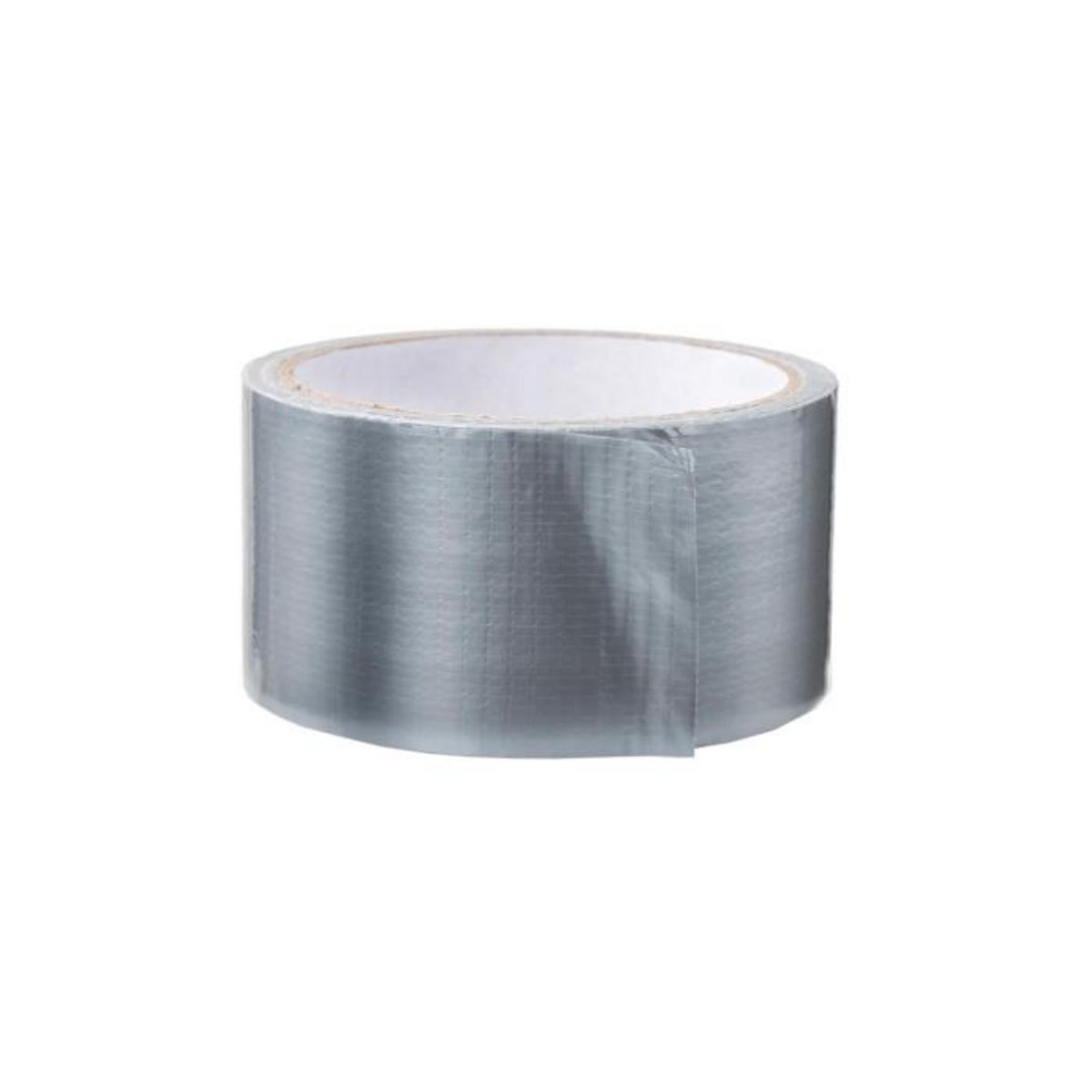 Paris Prix Ruban Adhésif Résistant  Extra Fort  20m Gris