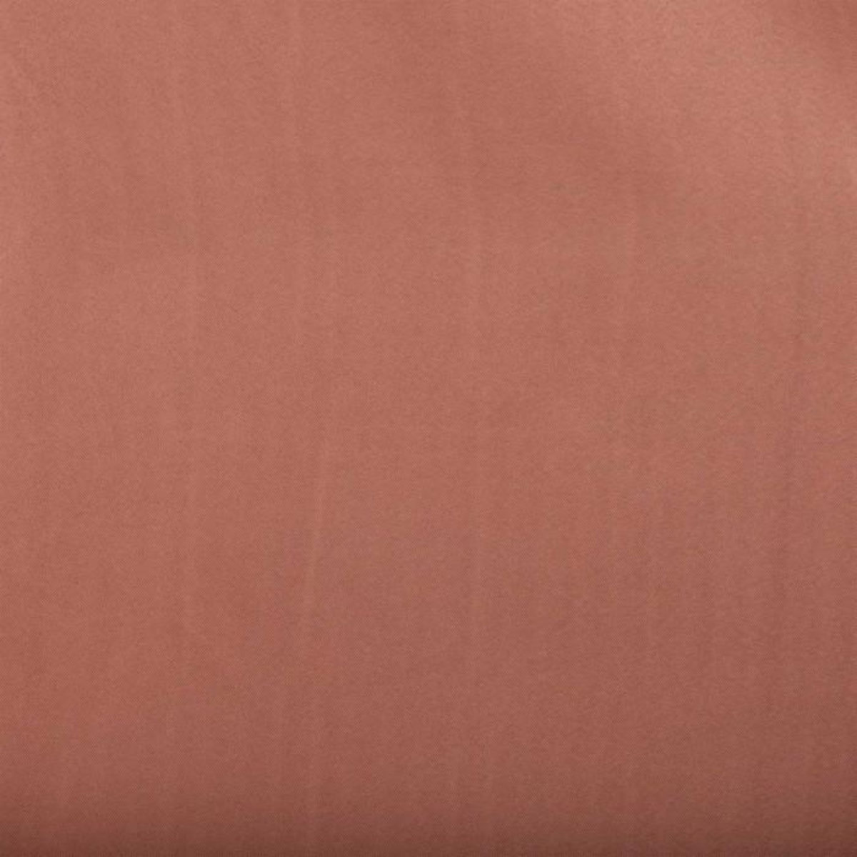 ATMOSPHERA Lot de 2 Rideaux Occultants  Kerry  135x240cm Terracotta