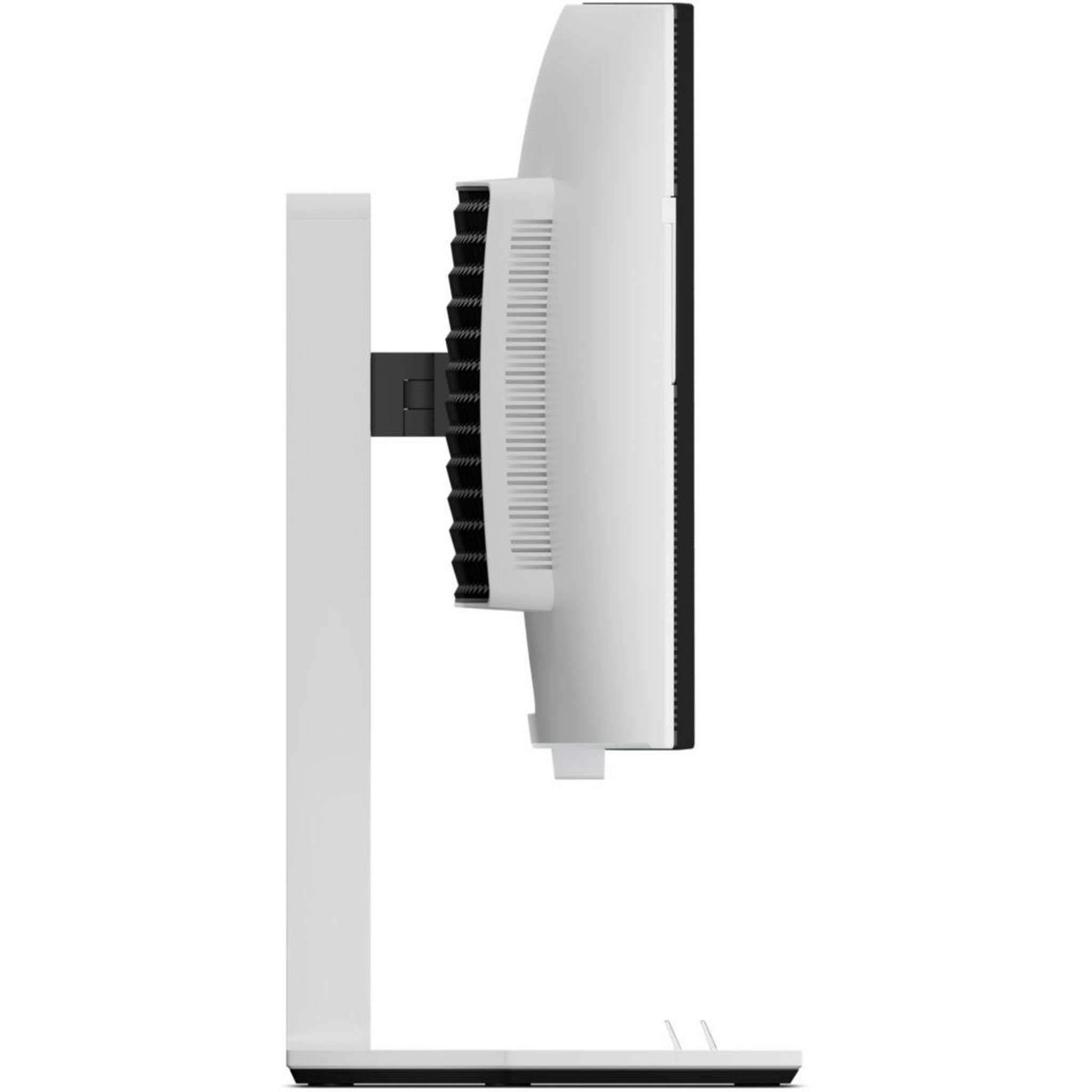 Voir la diapositive 5 : Lenovo Ecran pc gamer legion pro 34wd-10 34  incurvé 800r wqhd 240hz oled hdr true black 400 hdmi 2.1 amd freesync