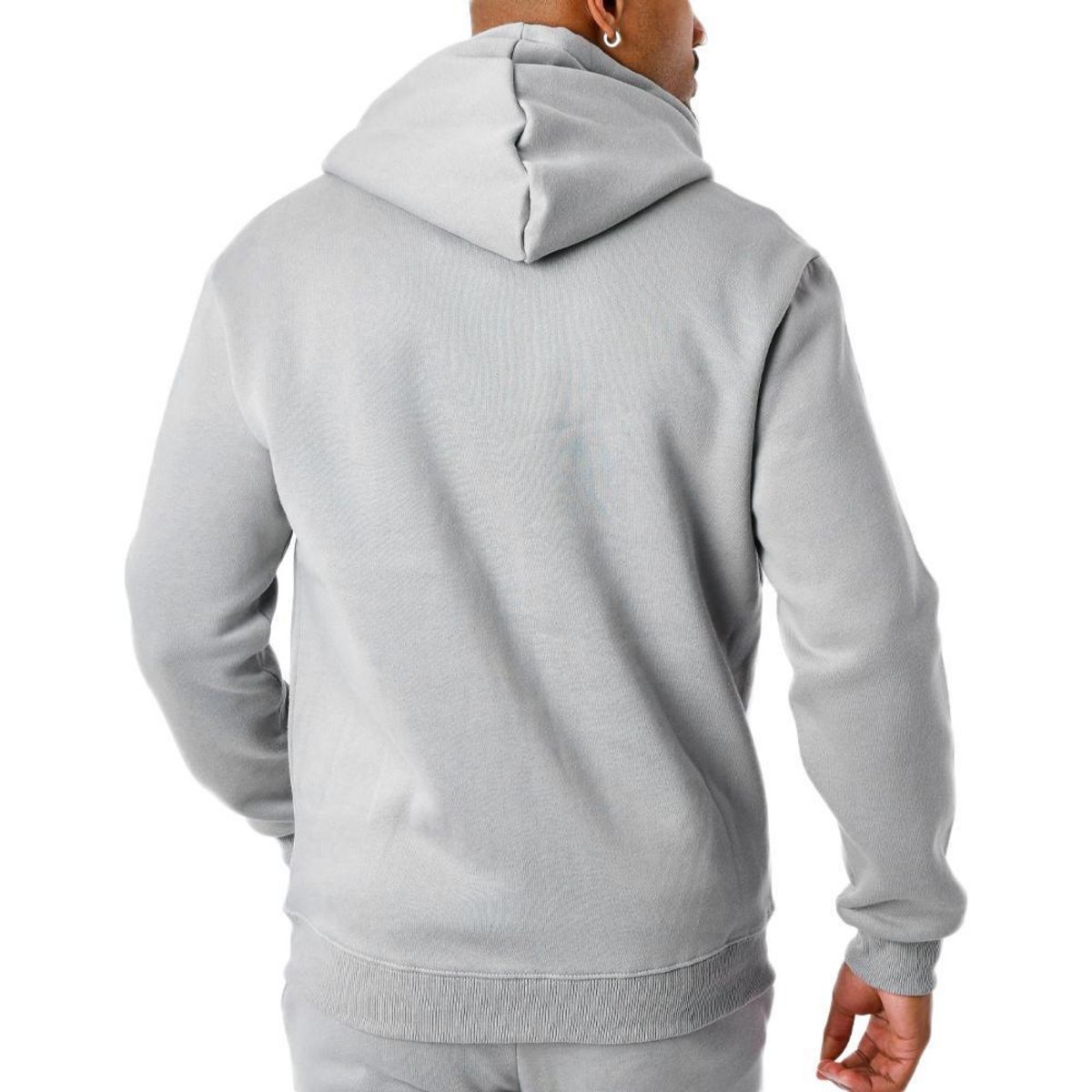 Project X Sweat Zippé  Homme Project X Paris Signature