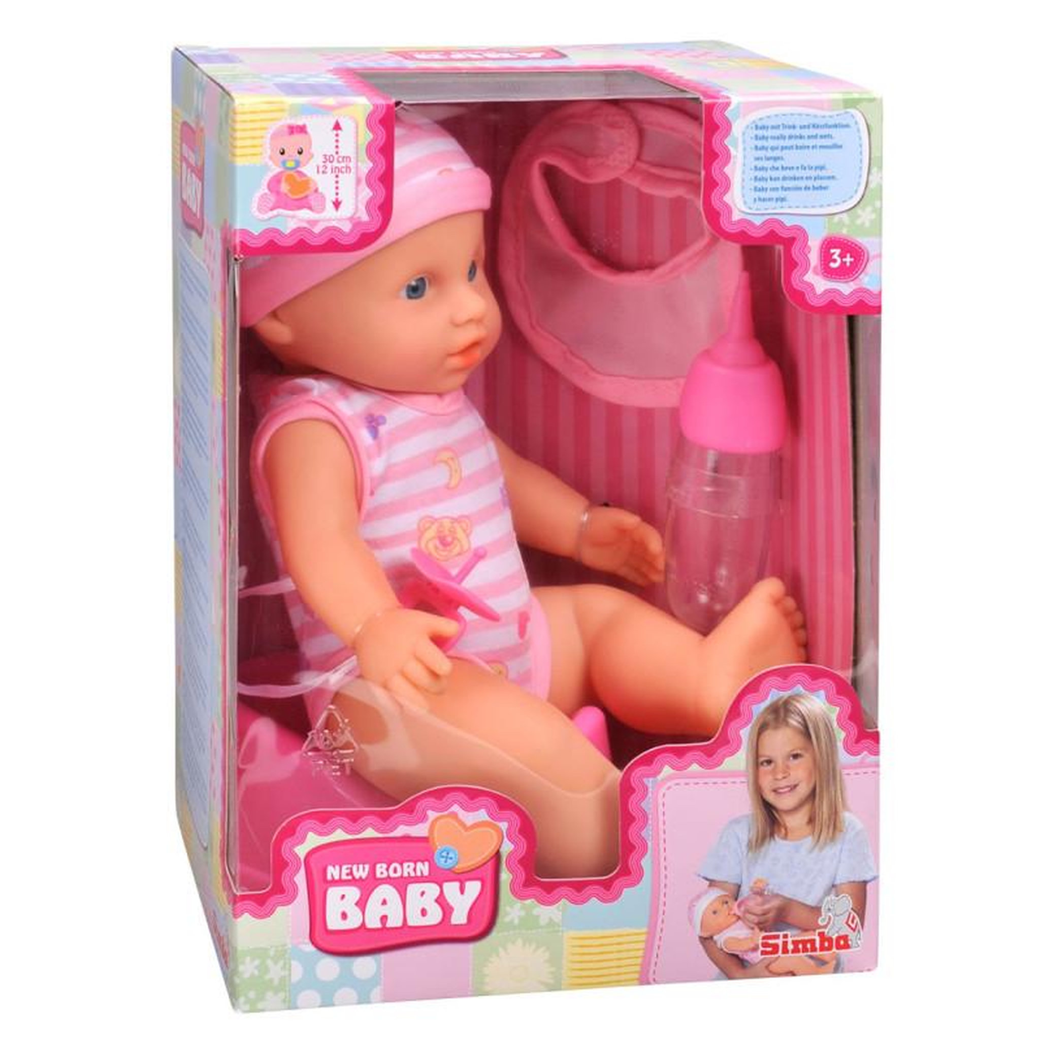 NEW BORN BABY New Born Baby Cute Baby