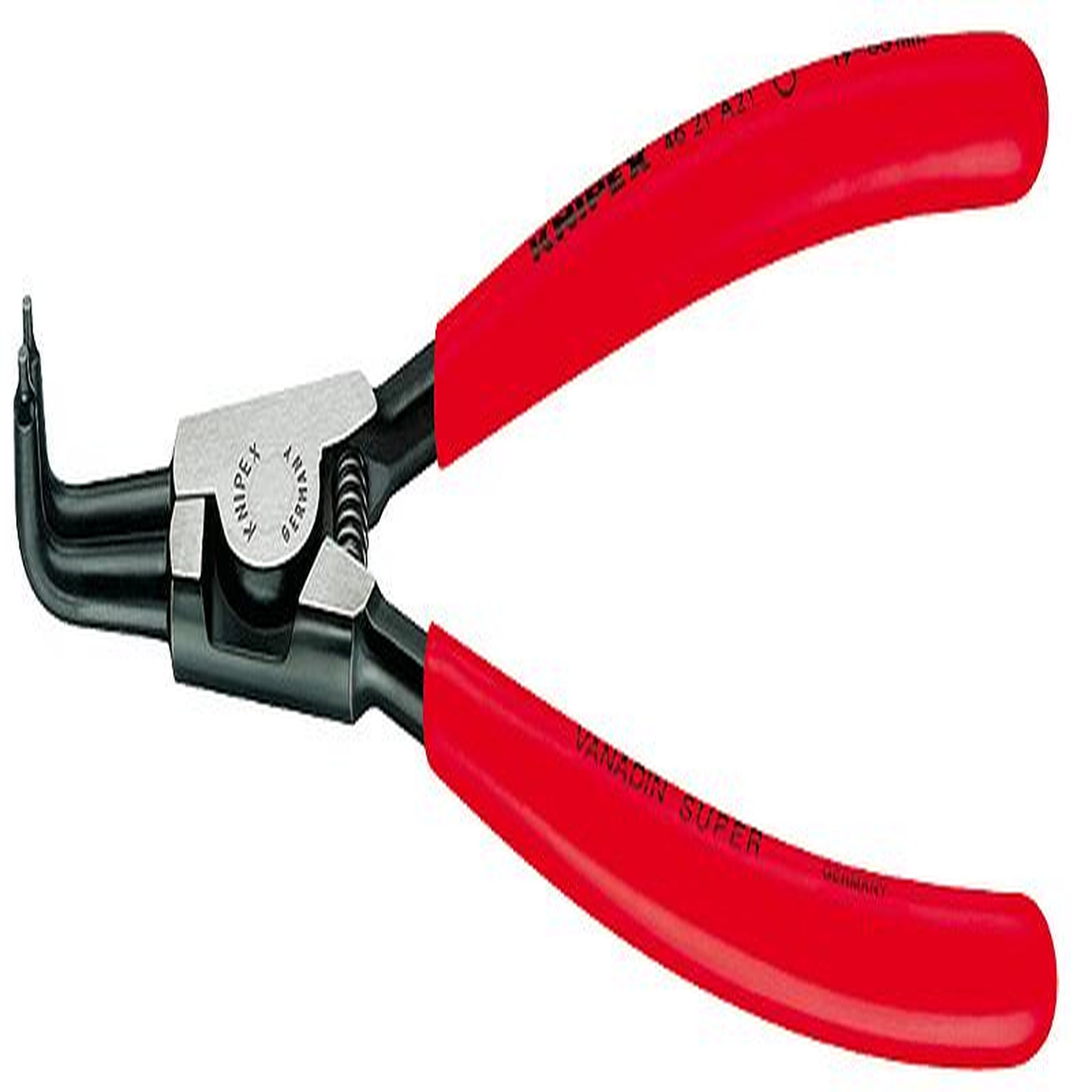 Knipex Pince circlips extérieurs 170 mm