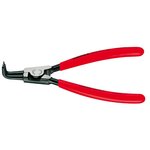 Knipex Pince circlips extérieurs 170 mm