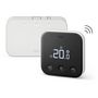 Voir la diapositive 2 : Tado Thermostat connecté Kit de démarrage Xsans fil