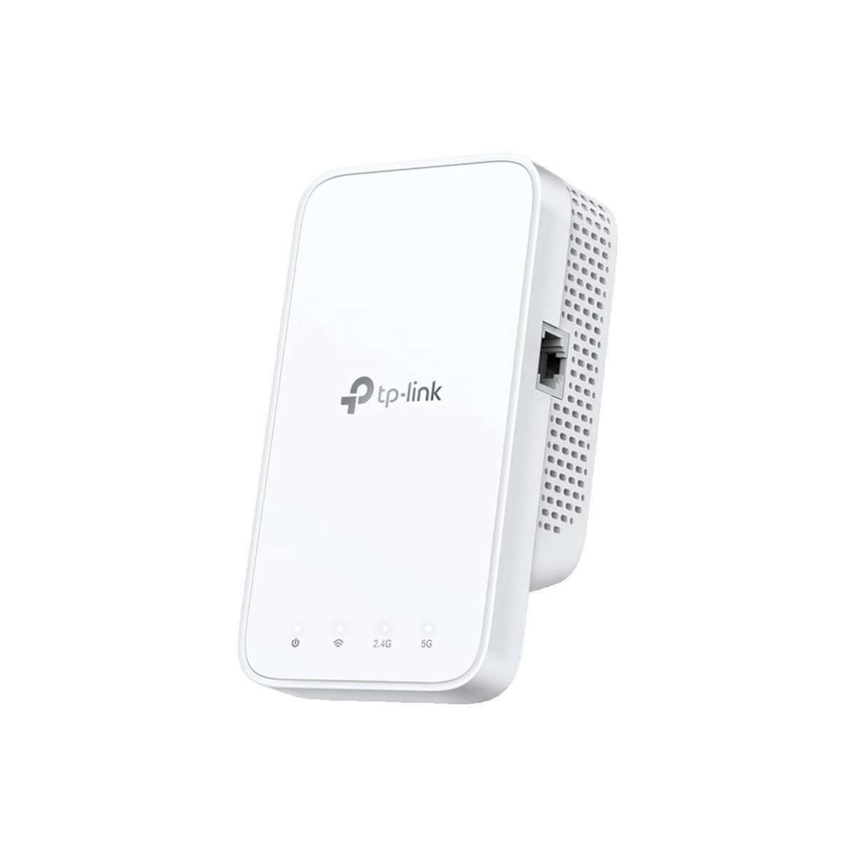 TP-LINK Répétiteur de réseau TP-Link RE330 Wi-Fi 5 Compact