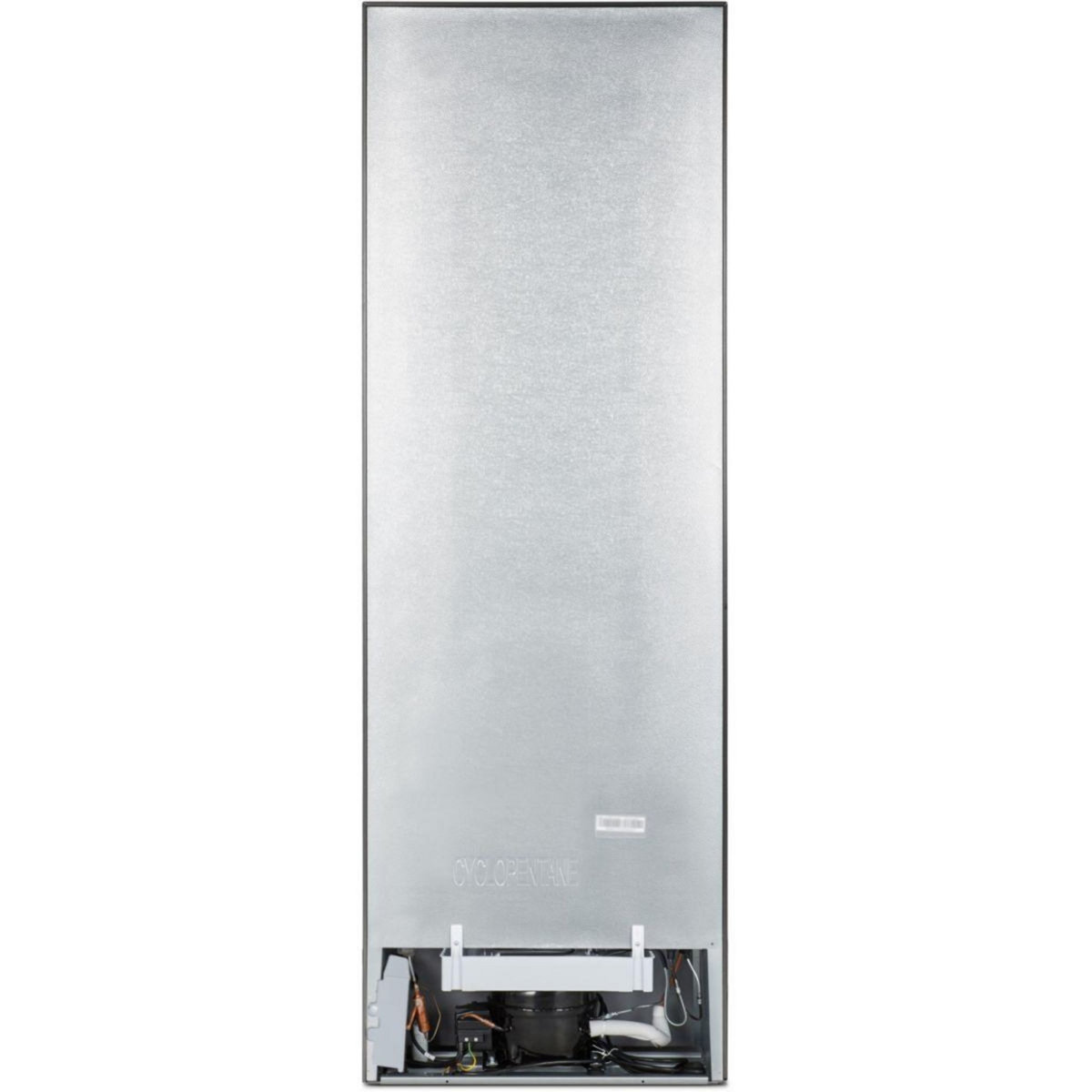 ESSENTIEL B Réfrigérateur combiné ERCV190-60hiV1