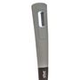 Voir la diapositive 5 : FIVE Spatule en Nylon  Neo  34cm Gris