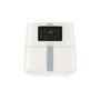 Voir la diapositive 2 : Philips Friteuse Philips HD9270/00 sans huile avec technologie Rapid Air
