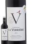 Voir la diapositive 1 : Château La Verrière Bordeaux Supérieur Rouge 2014