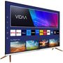 Voir la diapositive 2 : SCHNEIDER TV QLED QLED 55F1-55 pouces (139cm)