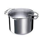 Beka Cuiseur à pâtes 24cm - 16303494