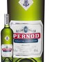 Absinthe Pernod 68%