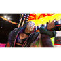 Voir la diapositive 3 : WWE 2K22 PS4