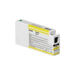 Epson Cartouche d'encre Epson T54X400 Jaune 350 ml