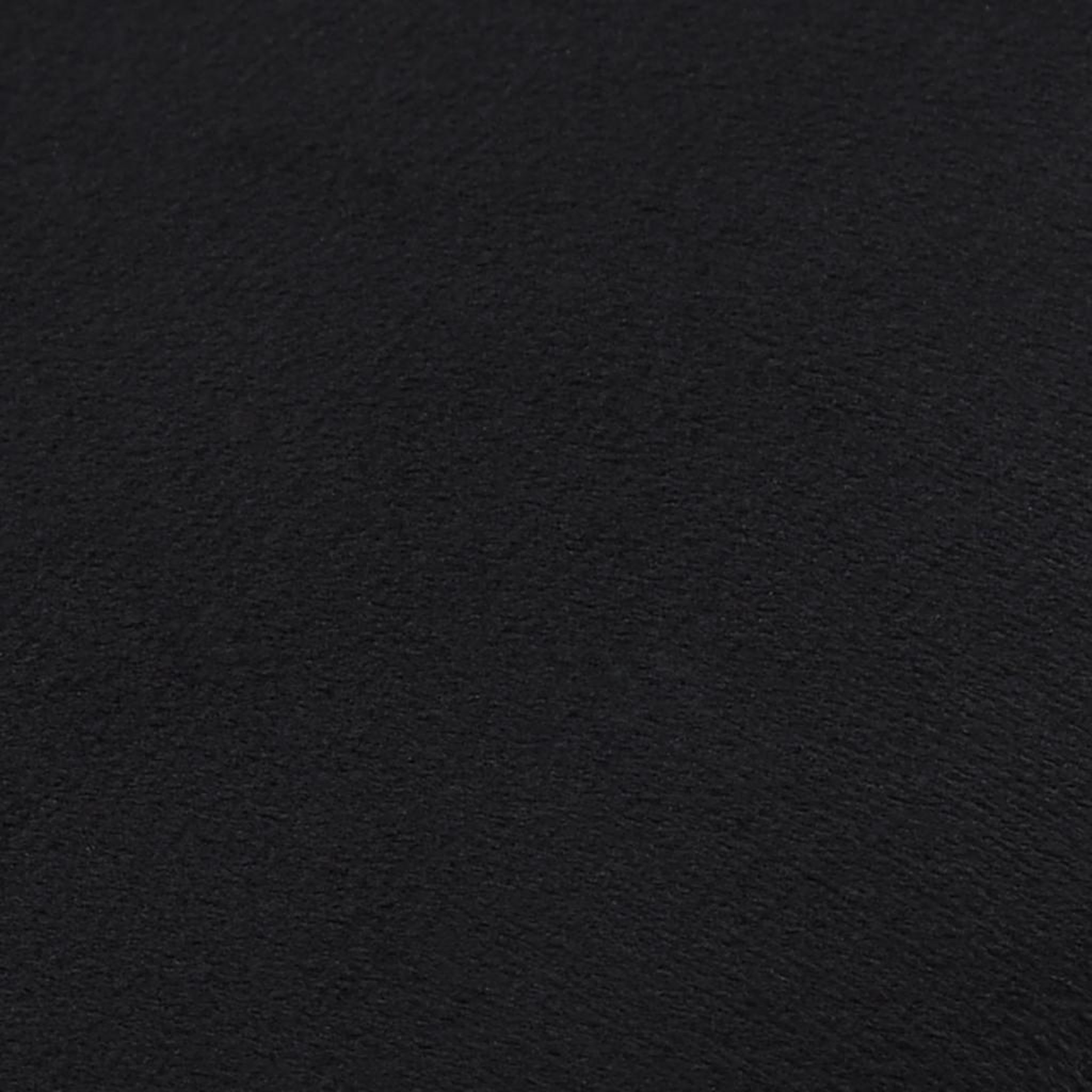 Voir la diapositive 2 : VIDAXL Tabouret Noir et dore Velours