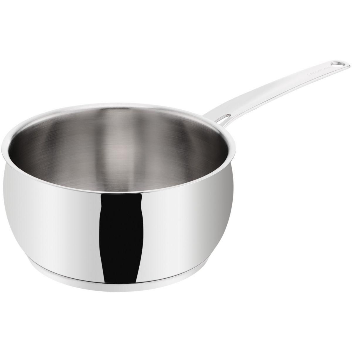 Lagostina Casserole La Prima 20cm