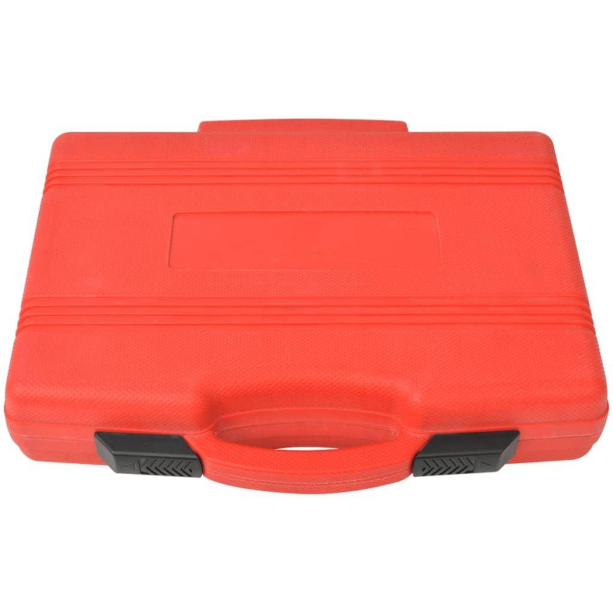 VIDAXL kit d'outils de calage de moteur diesel VAG 2,5/4,9D/TDI PD 8pc