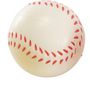 Voir la diapositive 3 : OTF - BALLE SPORT 10CM ASST