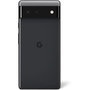 Voir la diapositive 3 : GOOGLE Google Pixel 6 Reconditionné 128 Go - Grade C - Noir