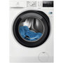 Voir la diapositive 1 : ELECTROLUX Lave linge hublot EW6FI22914OV universaldose