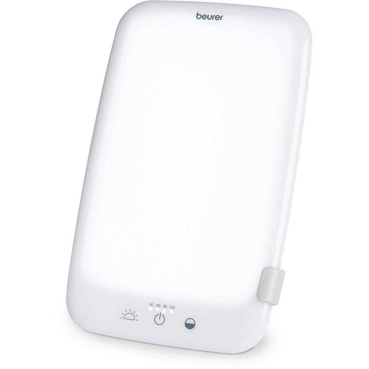 Beurer Luminothérapie de luminotherapie TL 35