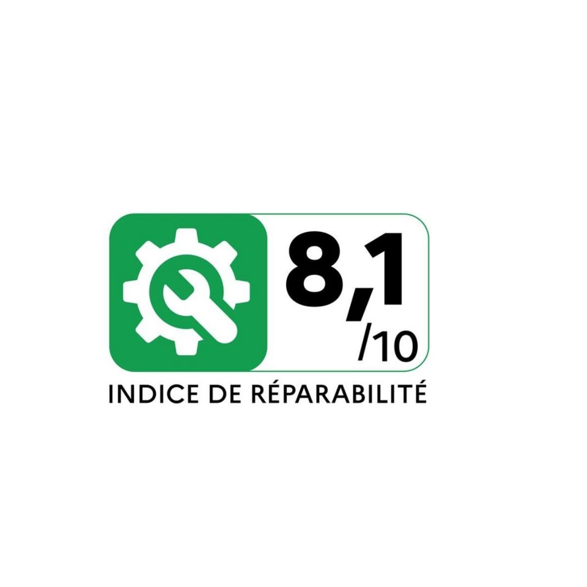 BOSCH Lave-vaisselle 60cm 12 couverts 46db - SMS25GI09F