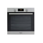 Voir la diapositive 1 : HOTPOINT Four intégrable 71l 3600w à catalyse inox - FA2544CIXHA