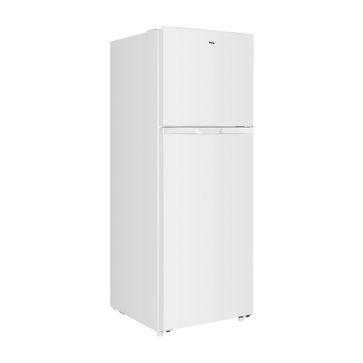 TCL Réfrigérateur 2 portes RF334TWE0