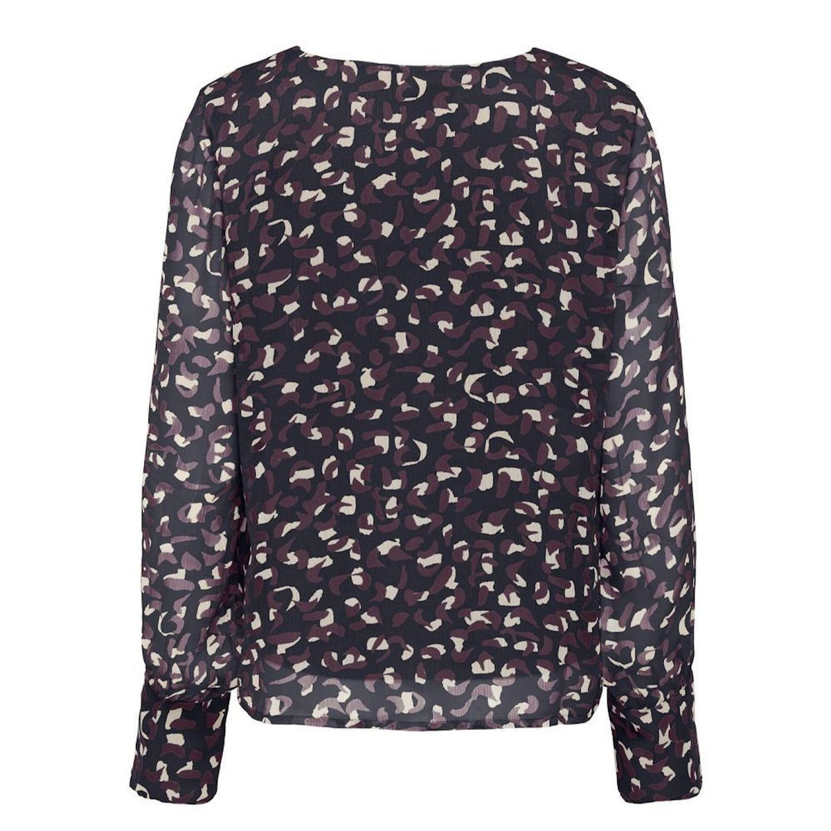 Only Blouse  Femme Only Tasha Otl