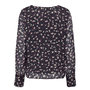 Voir la diapositive 2 : Only Blouse  Femme Only Tasha Otl