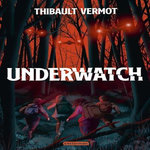 UNDERWATCH, Vermot Thibault