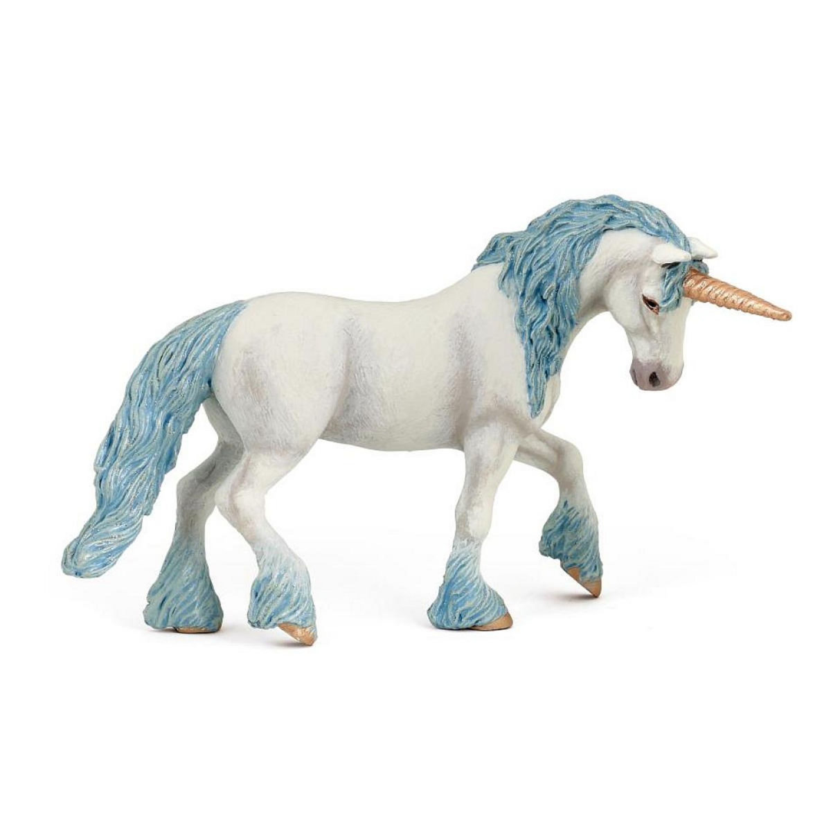 Papo 38824 Licorne magique figurine