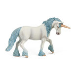 Papo 38824 Licorne magique figurine