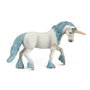 Voir la diapositive 1 : Papo 38824 Licorne magique figurine