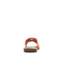 Voir la diapositive 3 : CHATTAWAK Claquettes  Femme Chattawak Pace