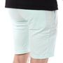Voir la diapositive 2 : AMERICAN PEOPLE Short  d'eau Homme American People Beatle