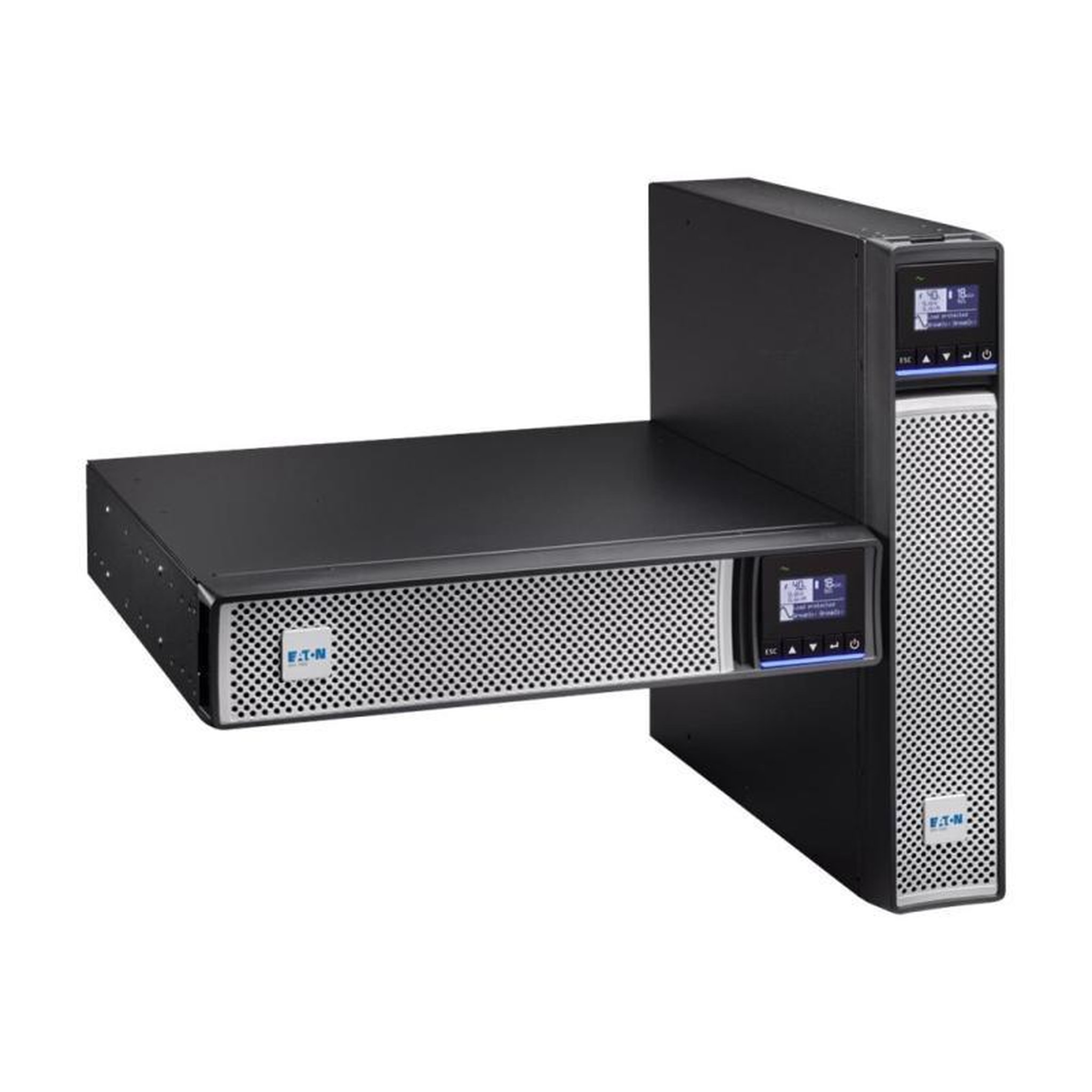 Eaton Eaton (5PX3000IRT2UG2)