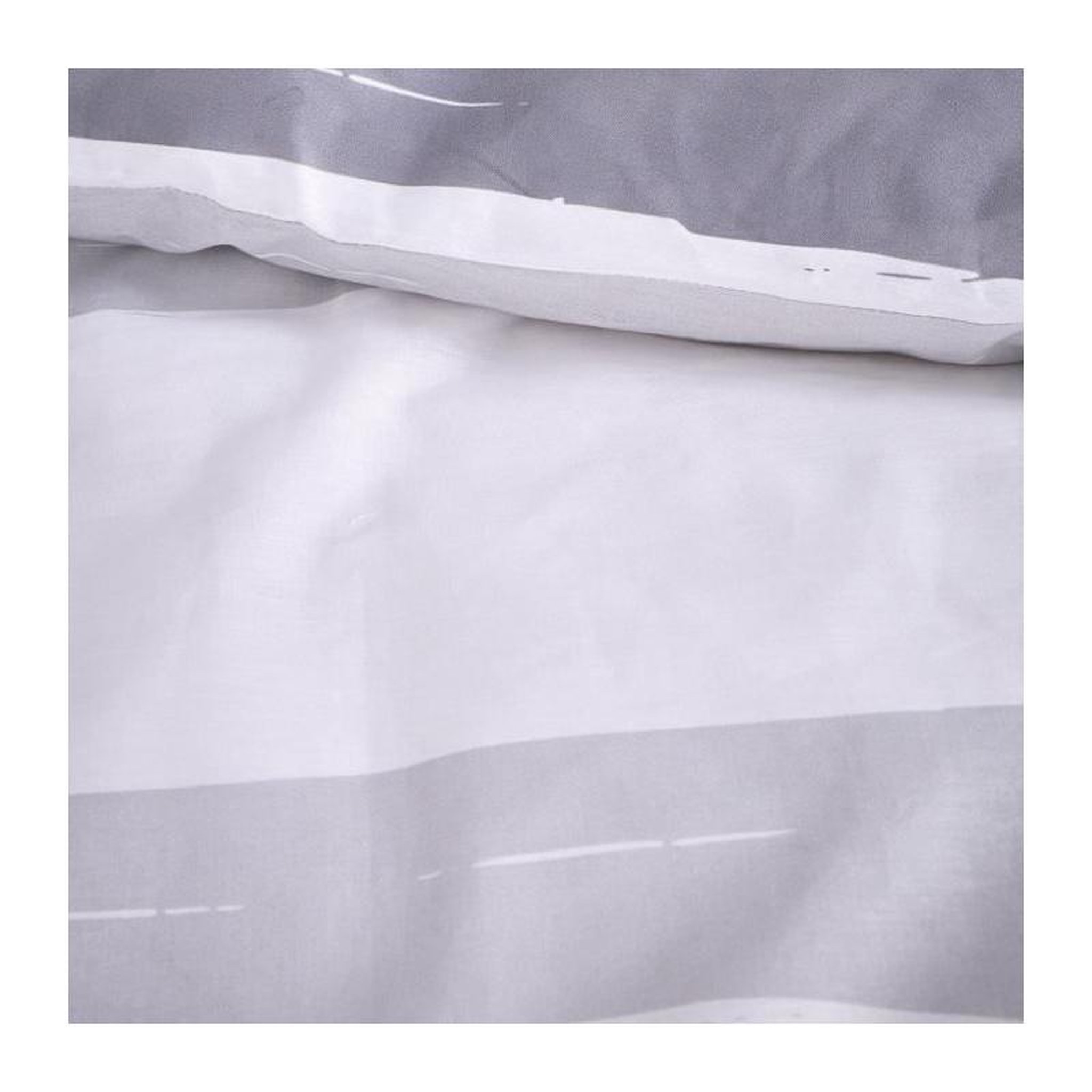 Voir la diapositive 2 : Today Parure de lit 2 personnes - TODAY - Sunshine 15.24 - 220 x 240 cm - 100% Coton imprimé