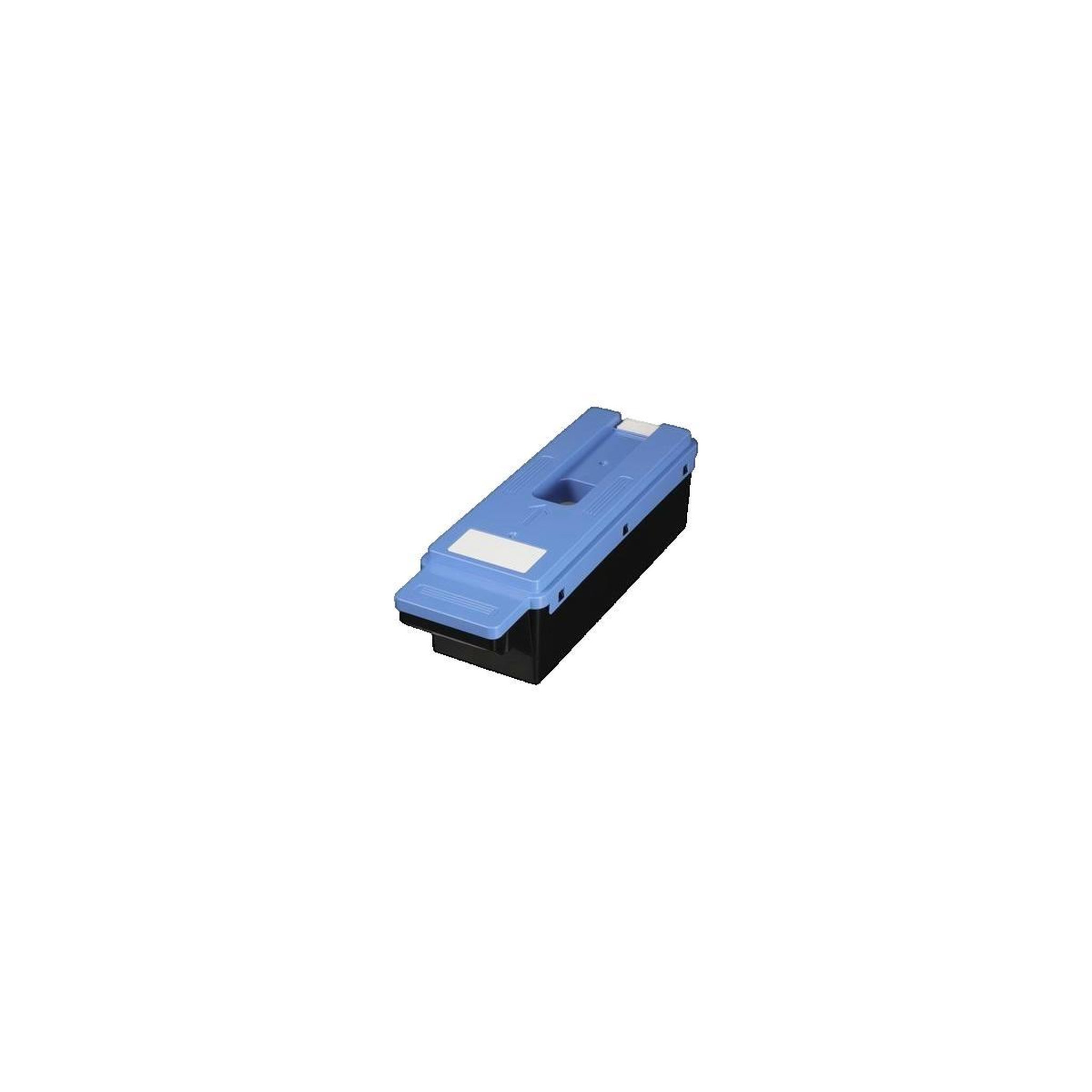 Canon Cartouche de maintenance Canon MC-31 pour imagePROGRAF TM-200, TM-205, TM-300, TM-305