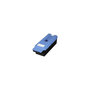 Voir la diapositive 1 : Canon Cartouche de maintenance Canon MC-31 pour imagePROGRAF TM-200, TM-205, TM-300, TM-305